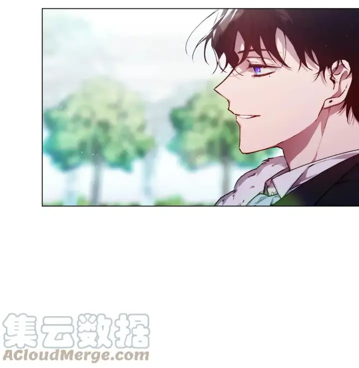 《陛下，这一生我会好好培养你！》13 重组第二骑士团图46