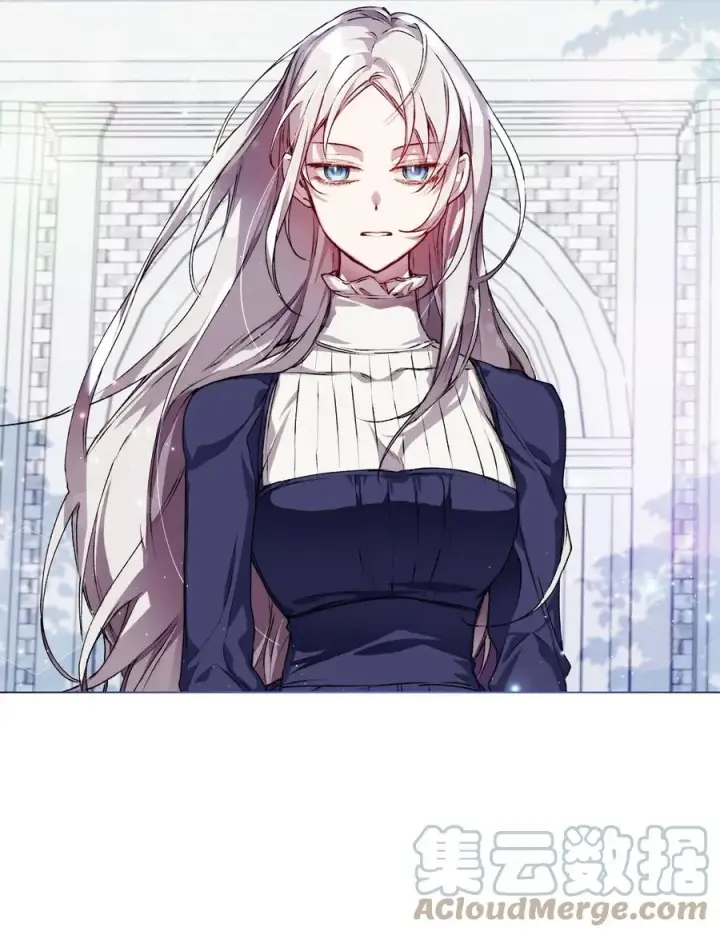 《陛下，这一生我会好好培养你！》13 重组第二骑士团图55