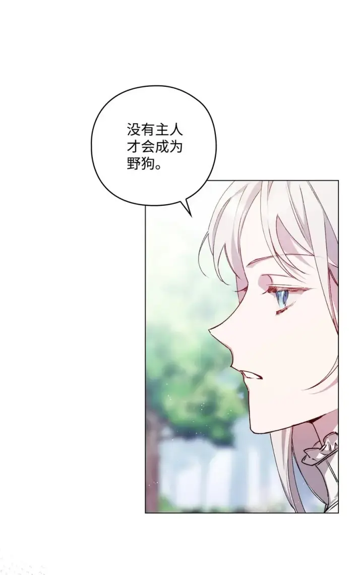 《陛下，这一生我会好好培养你！》13 重组第二骑士团图62