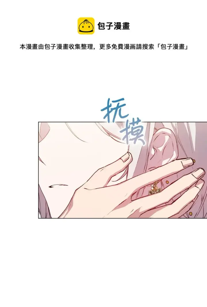 《陛下，这一生我会好好培养你！》29 皇帝的目标图41