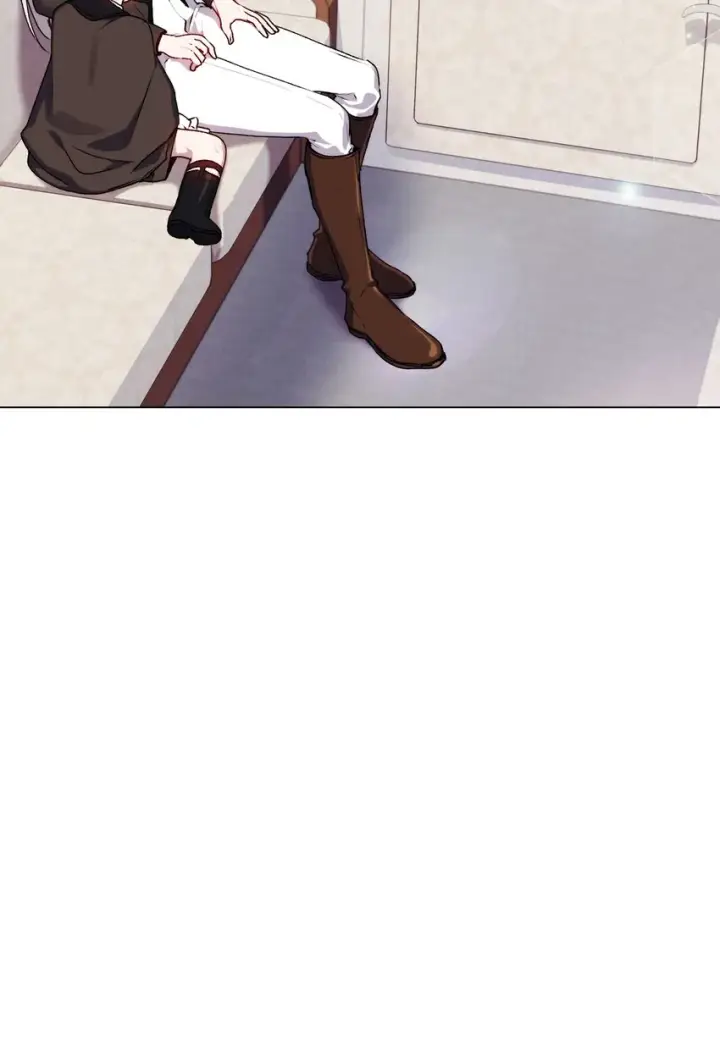 《陛下，这一生我会好好培养你！》39 西部恶魔图26