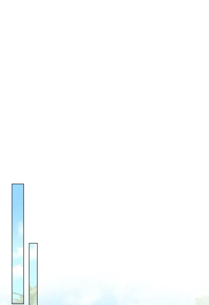 《陛下，这一生我会好好培养你！》39 西部恶魔图27
