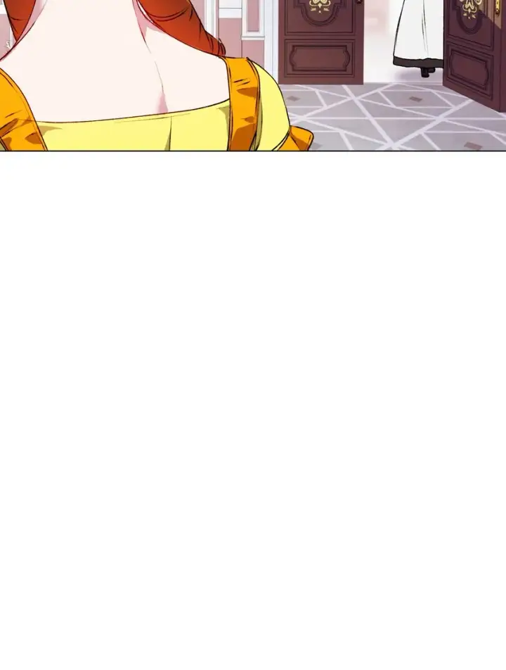 《陛下，这一生我会好好培养你！》39 西部恶魔图35