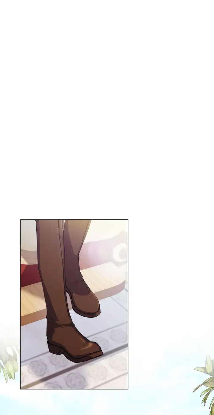 《陛下，这一生我会好好培养你！》39 西部恶魔图36
