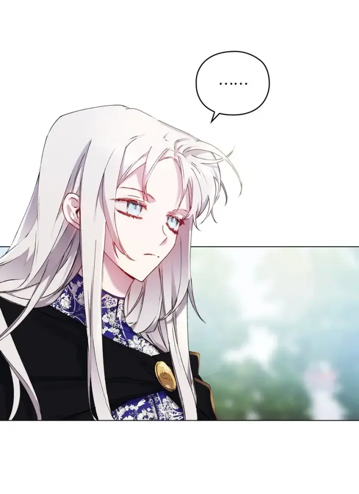 《陛下，这一生我会好好培养你！》39 西部恶魔图39