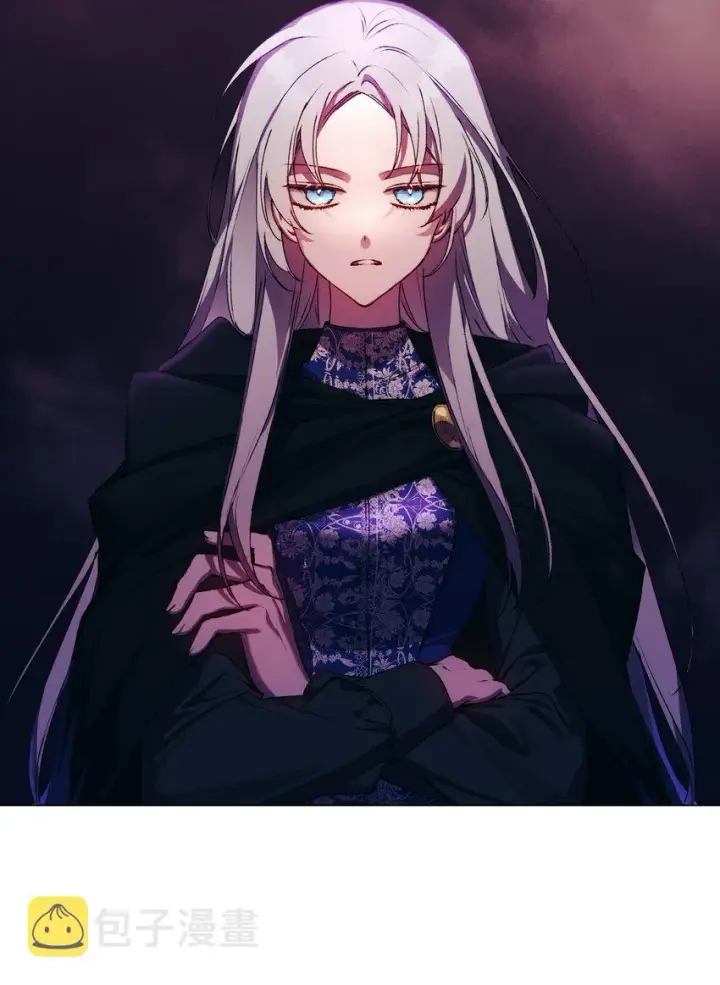 《陛下，这一生我会好好培养你！》39 西部恶魔图42