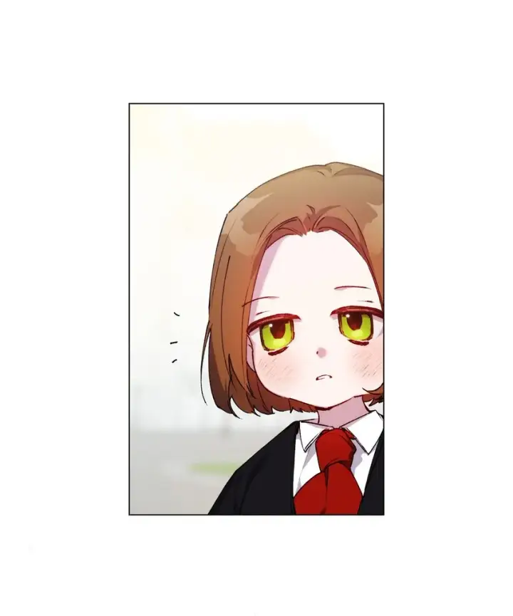 《陛下，这一生我会好好培养你！》39 西部恶魔图57