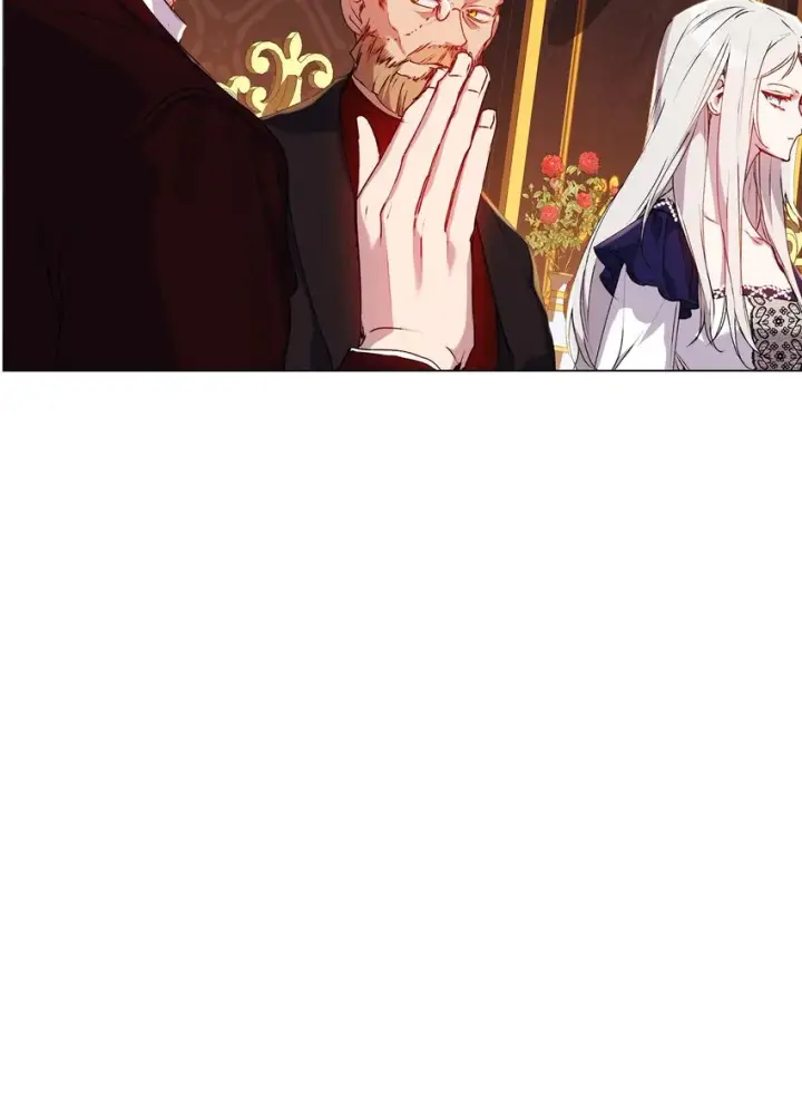 《陛下，这一生我会好好培养你！》42 恶毒的伎俩图3