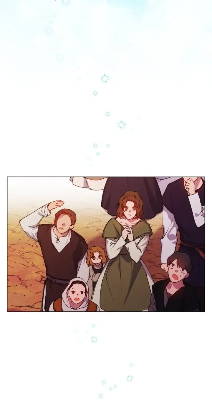 《陛下，这一生我会好好培养你！》45 这是什么感情呢图12