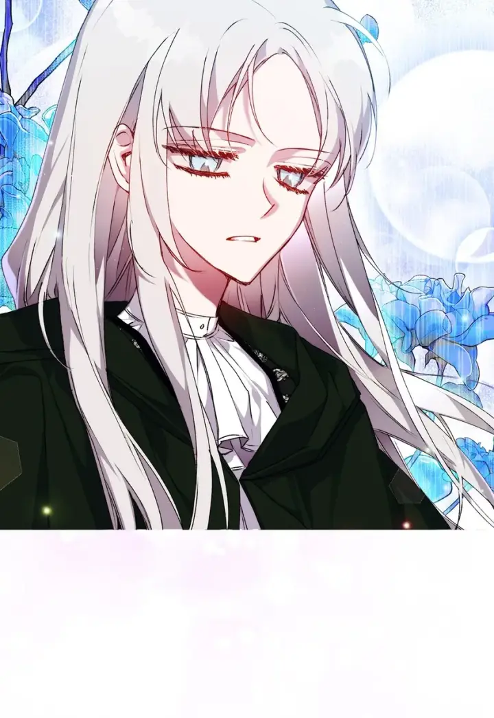 《陛下，这一生我会好好培养你！》45 这是什么感情呢图35