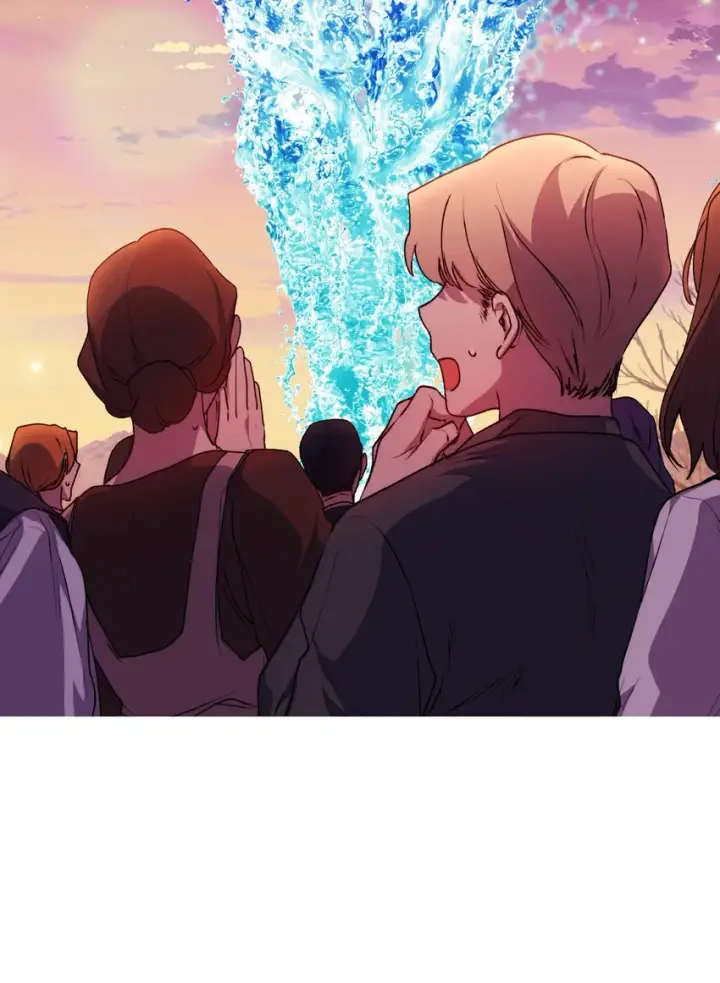 《陛下，这一生我会好好培养你！》45 这是什么感情呢图63