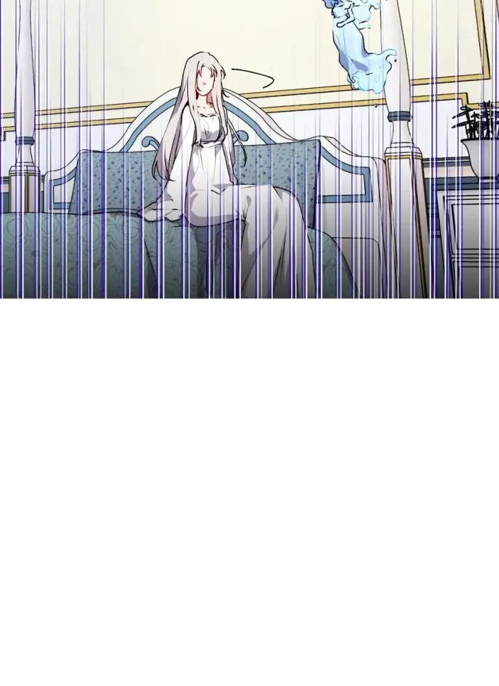 《陛下，这一生我会好好培养你！》48 见鬼图14