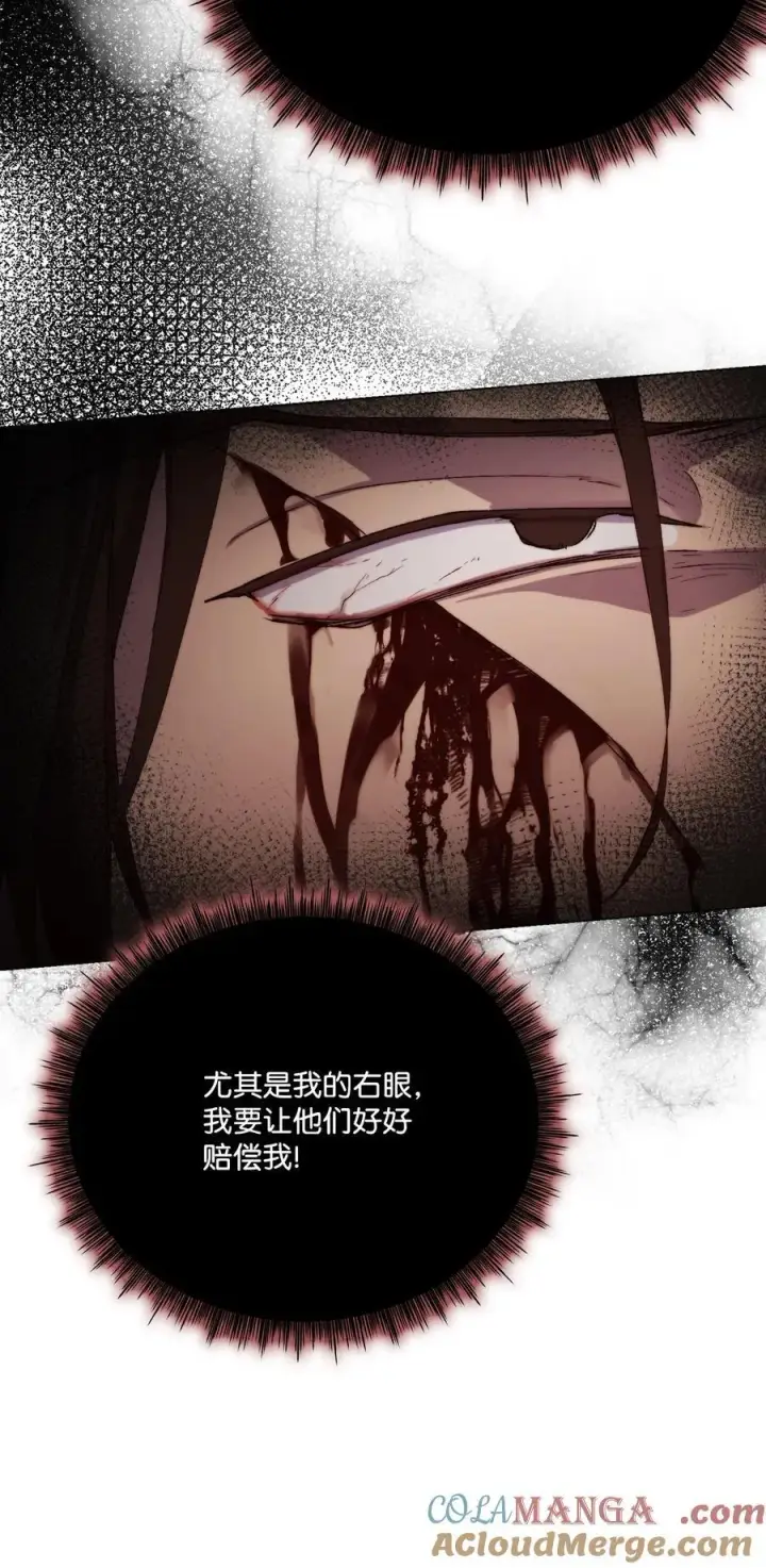 《陛下，这一生我会好好培养你！》93 逃亡图67