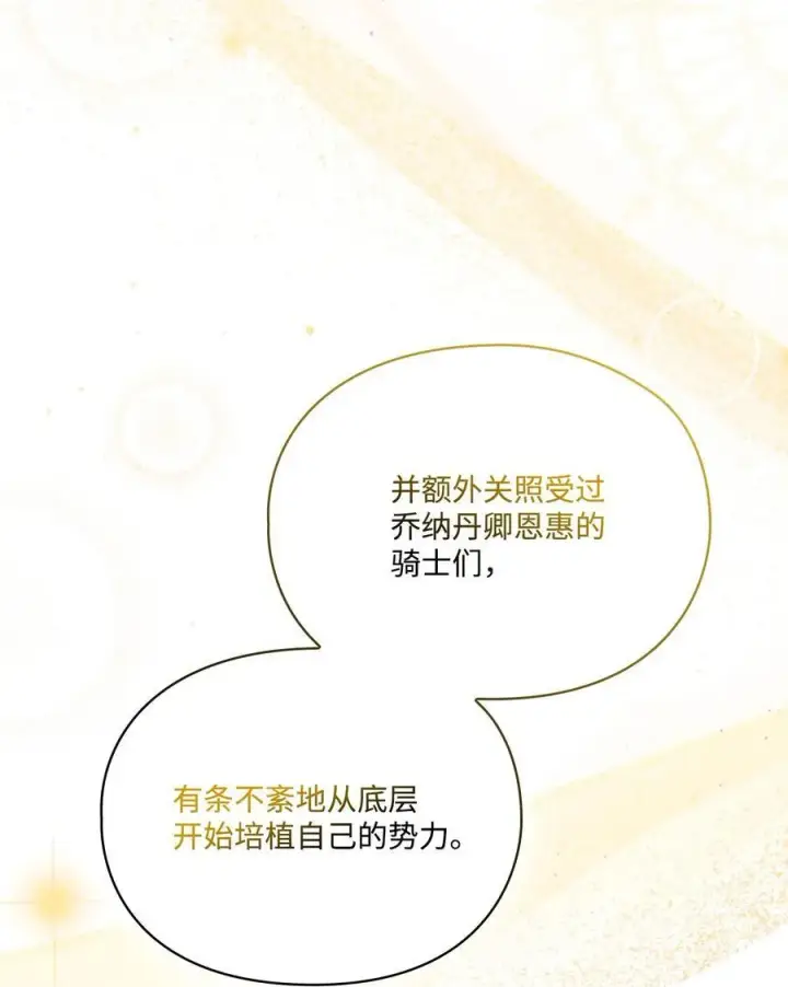 《陛下，这一生我会好好培养你！》95 皇妃，我的臣下图39