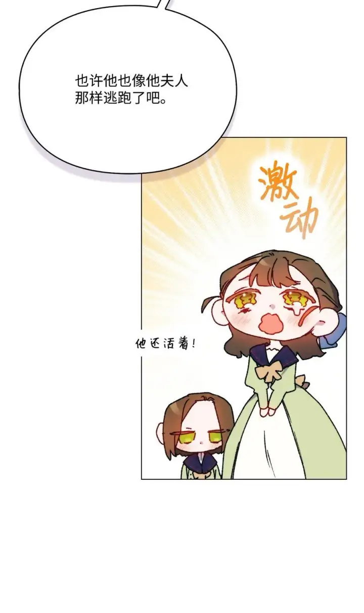 《陛下，这一生我会好好培养你！》95 皇妃，我的臣下图45