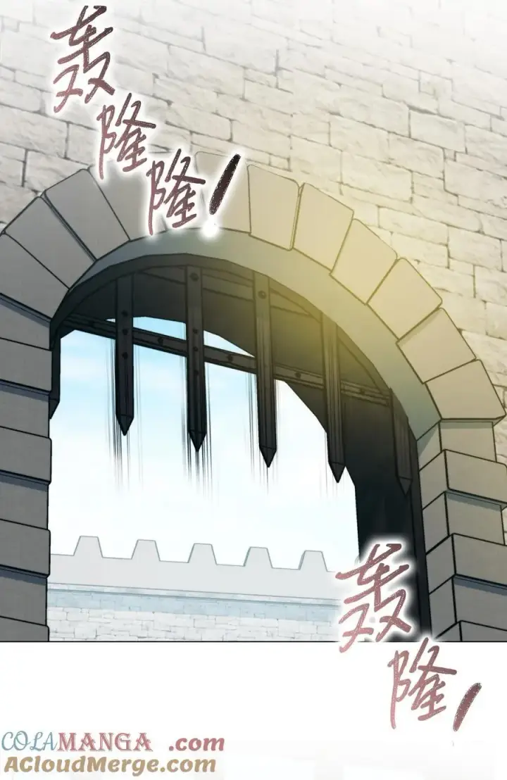 《陛下，这一生我会好好培养你！》97 首战大捷图61