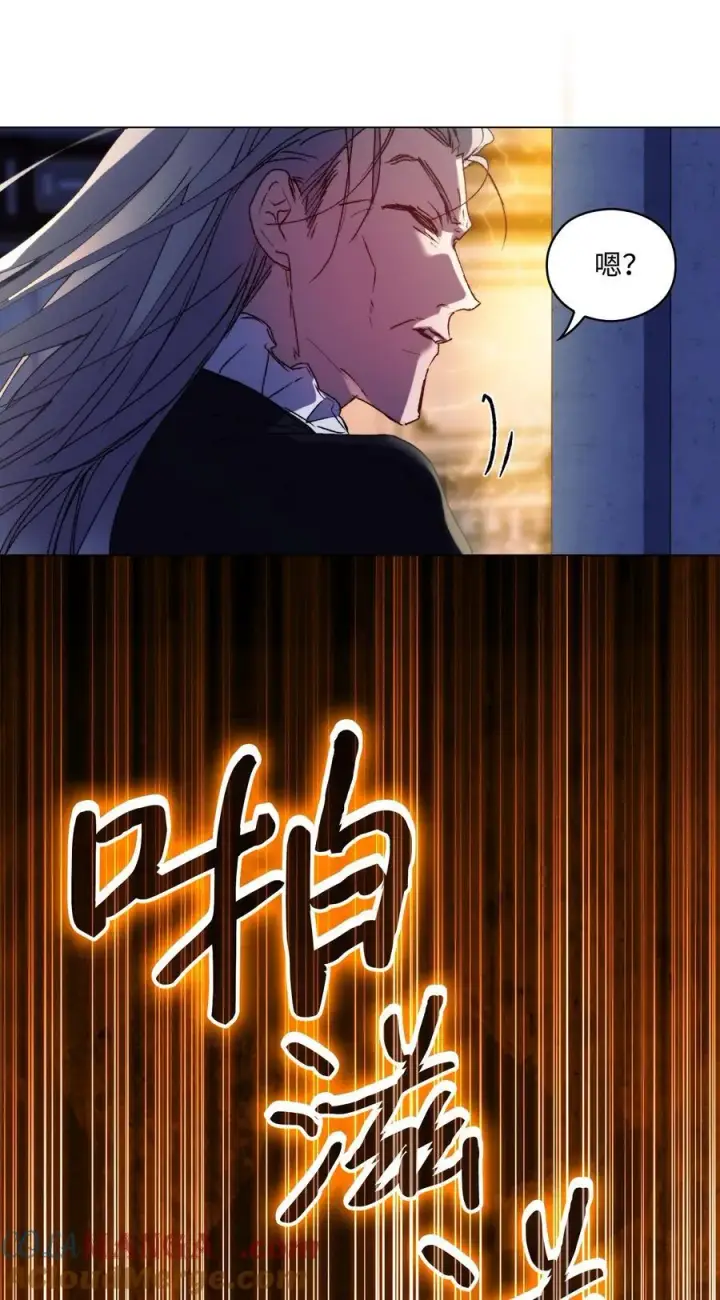 《陛下，这一生我会好好培养你！》99 生死之战图40