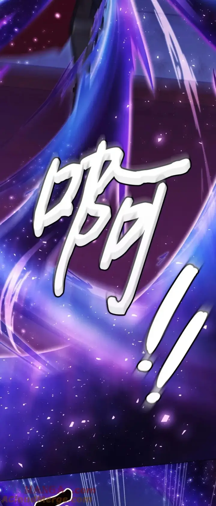 《陛下，这一生我会好好培养你！》99 生死之战图64