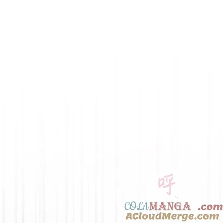 《陛下，这一生我会好好培养你！》99 生死之战图67