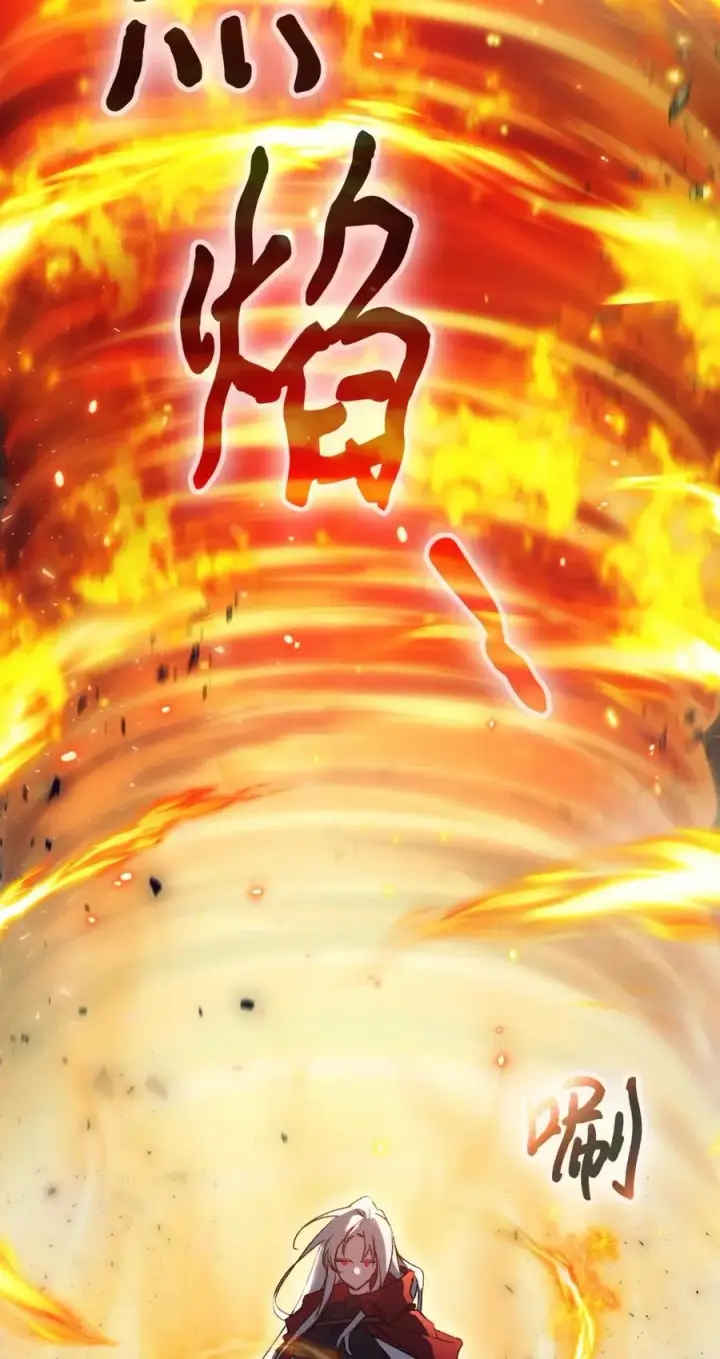 《陛下，这一生我会好好培养你！》99 生死之战图81