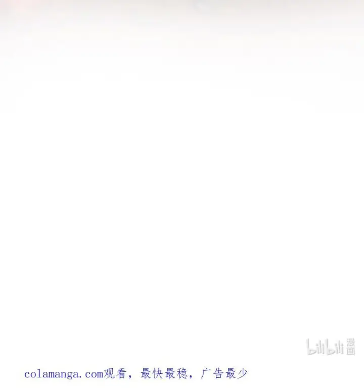 《陛下，这一生我会好好培养你！》99 生死之战图83