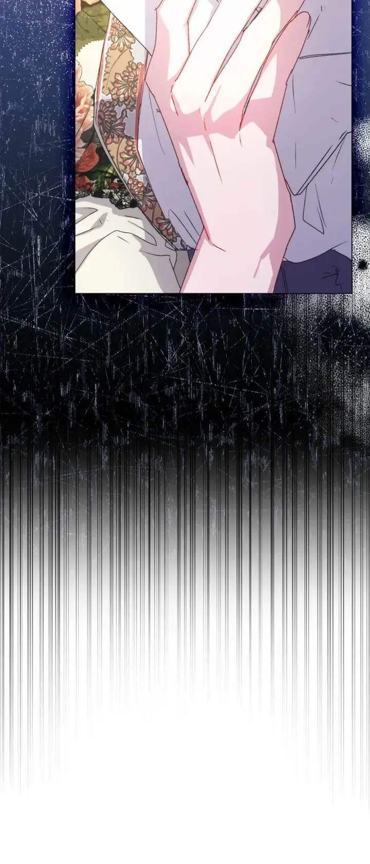 《陛下，这一生我会好好培养你！》101 柔弱的皇妃图100