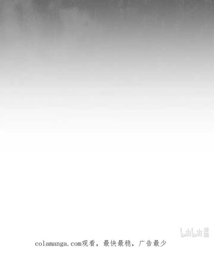 《陛下，这一生我会好好培养你！》101 柔弱的皇妃图103