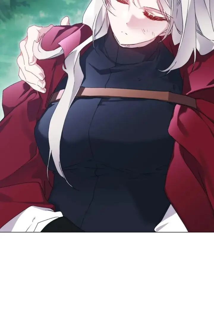 《陛下，这一生我会好好培养你！》101 柔弱的皇妃图35