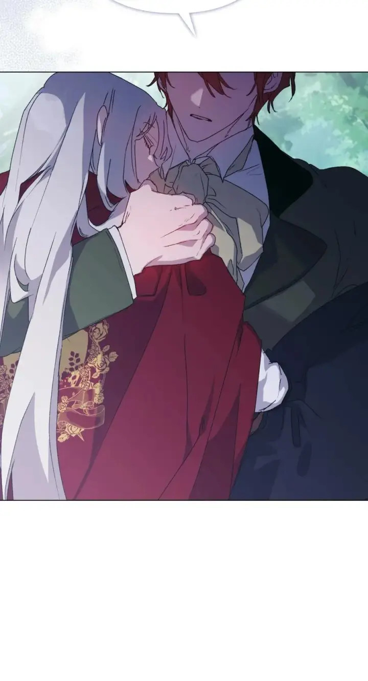 《陛下，这一生我会好好培养你！》101 柔弱的皇妃图40