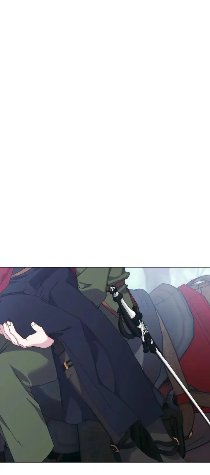 《陛下，这一生我会好好培养你！》101 柔弱的皇妃图44