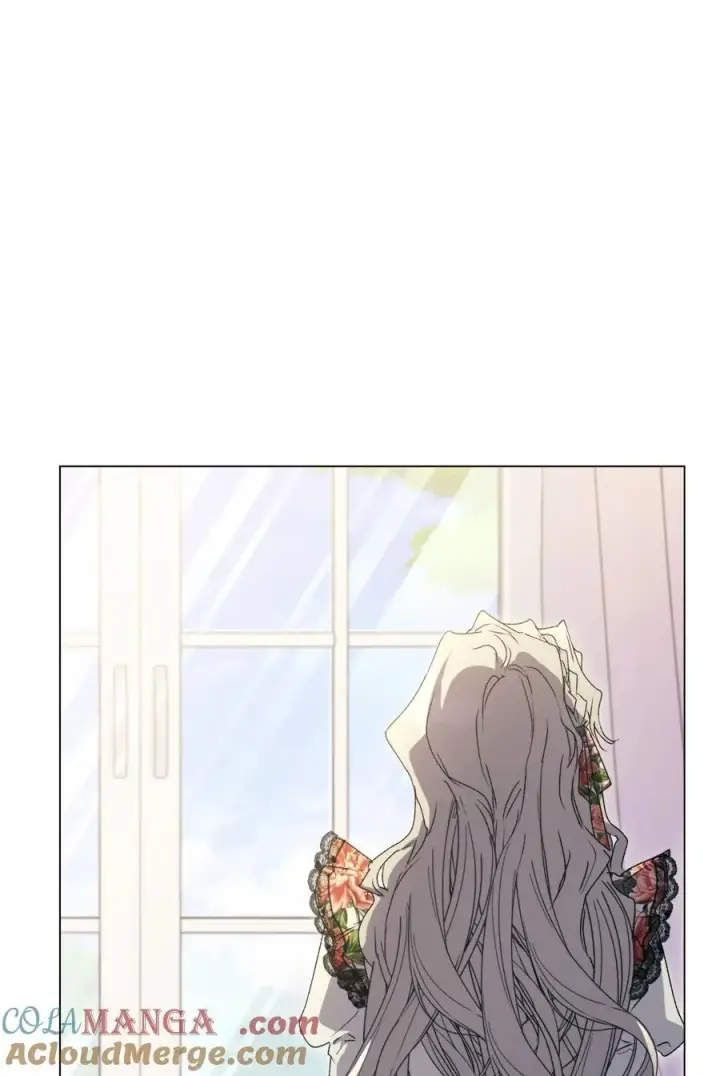 《陛下，这一生我会好好培养你！》101 柔弱的皇妃图97