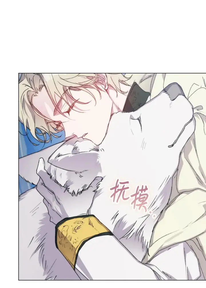 《陛下，这一生我会好好培养你！》102 各怀心思图15