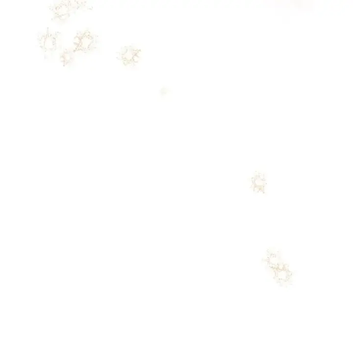 《陛下，这一生我会好好培养你！》103 皇妃的归还图90