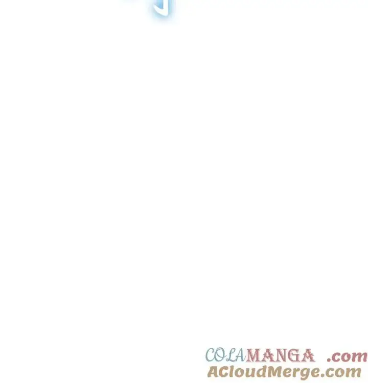 《陛下，这一生我会好好培养你！》104 除掉一患图69