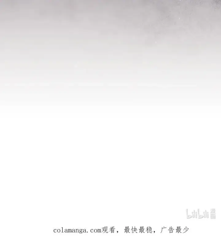 《陛下，这一生我会好好培养你！》105 二皇妃的死讯图104