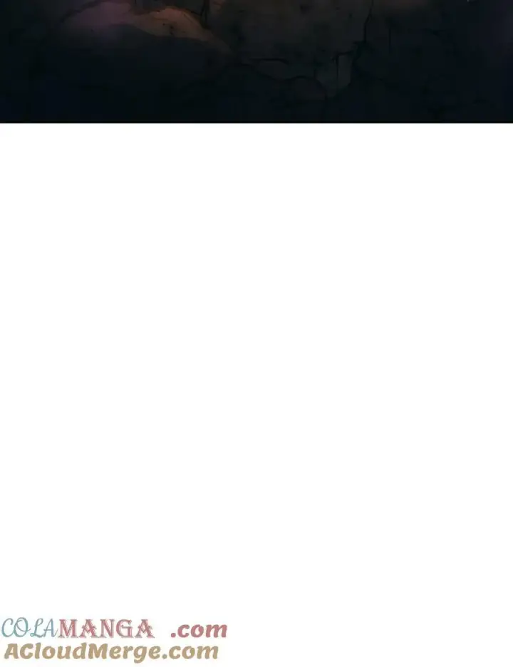 《陛下，这一生我会好好培养你！》107 不明的火翅图5