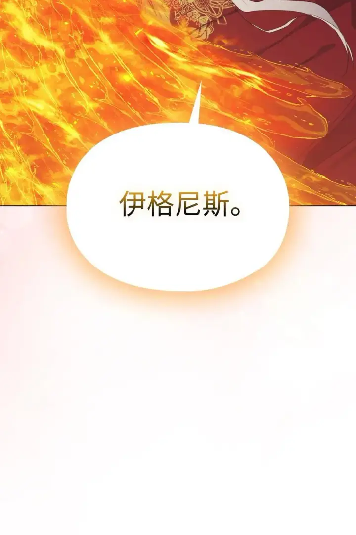《陛下，这一生我会好好培养你！》107 不明的火翅图51