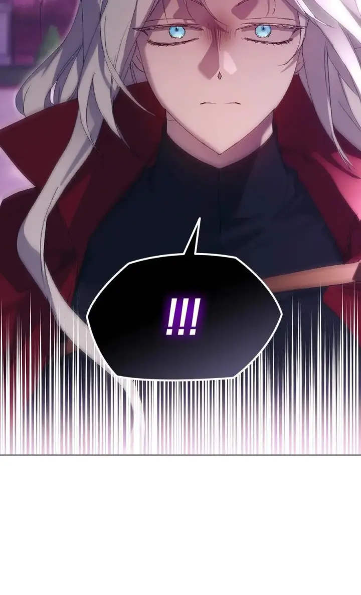 《陛下，这一生我会好好培养你！》109 请不要再折磨她了图36