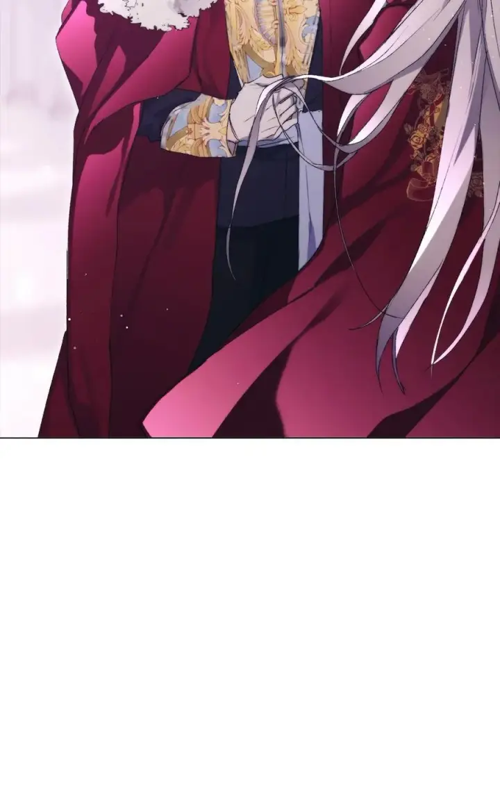 《陛下，这一生我会好好培养你！》109 请不要再折磨她了图53