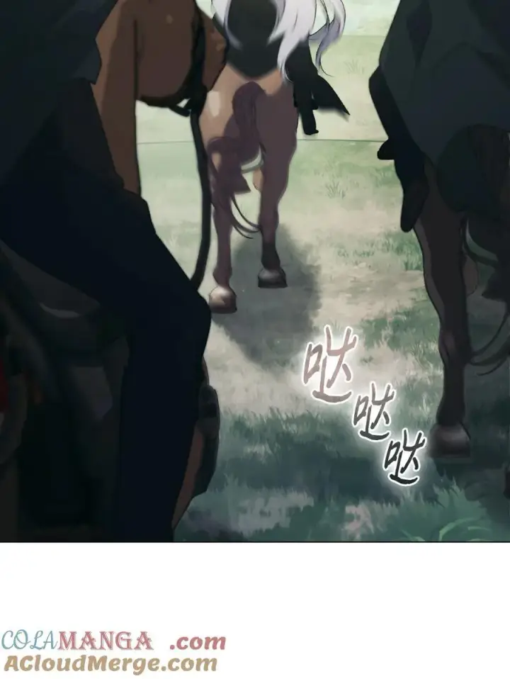 《陛下，这一生我会好好培养你！》110 俯首称臣图93