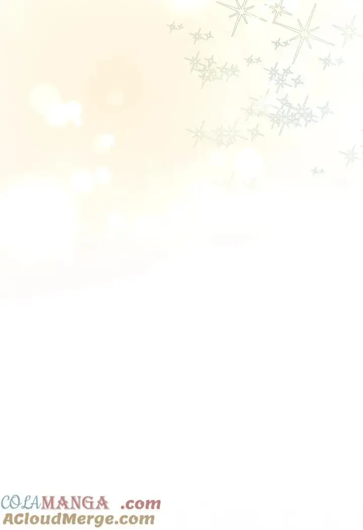 《陛下，这一生我会好好培养你！》112 未知的存在图82