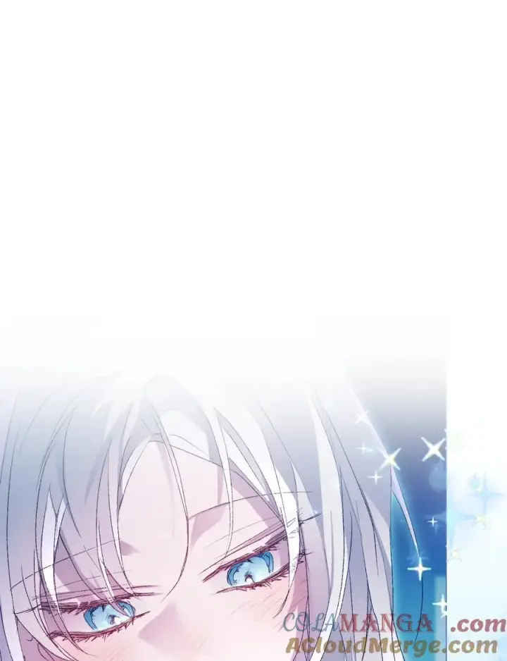 《陛下，这一生我会好好培养你！》113 我们会乖乖等您回来的图52