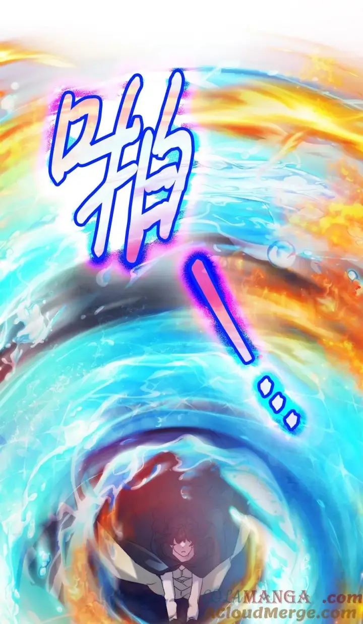 《陛下，这一生我会好好培养你！》114 献祭三皇子图33