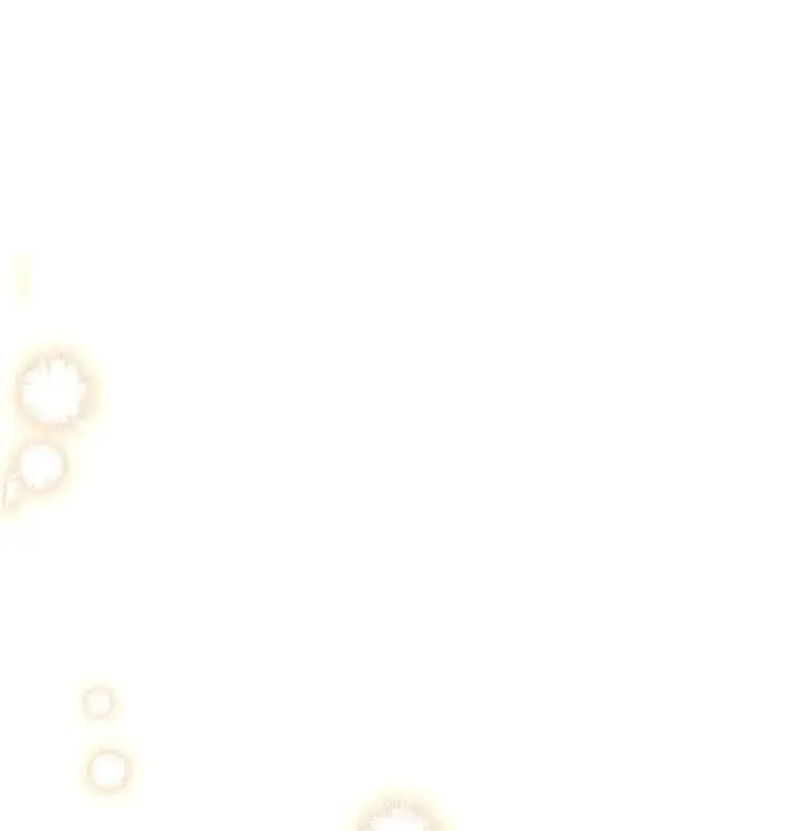 《陛下，这一生我会好好培养你！》115 皇女行刺皇帝图10