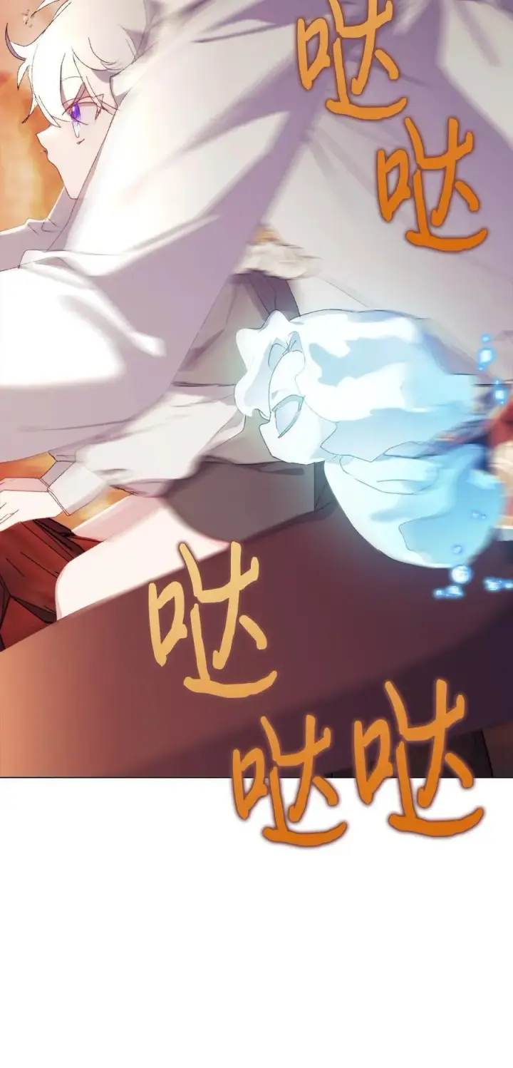 《陛下，这一生我会好好培养你！》115 皇女行刺皇帝图26