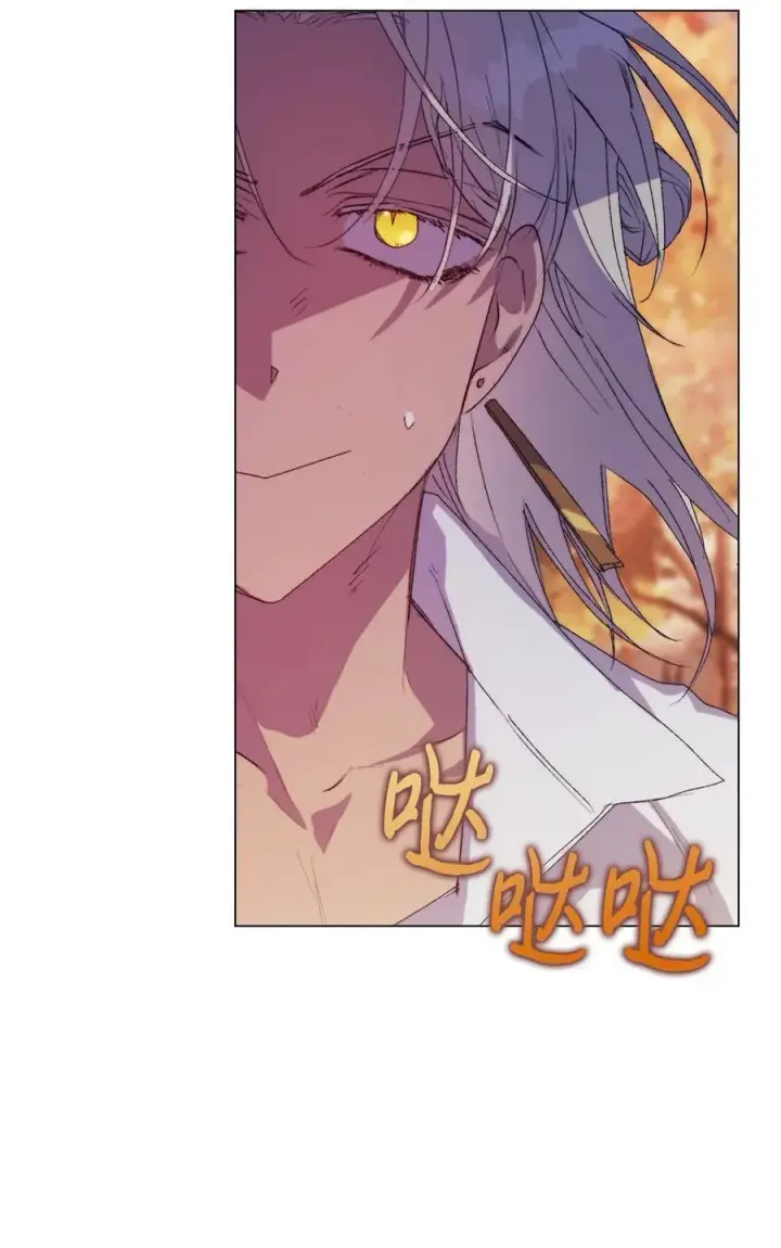 《陛下，这一生我会好好培养你！》115 皇女行刺皇帝图32
