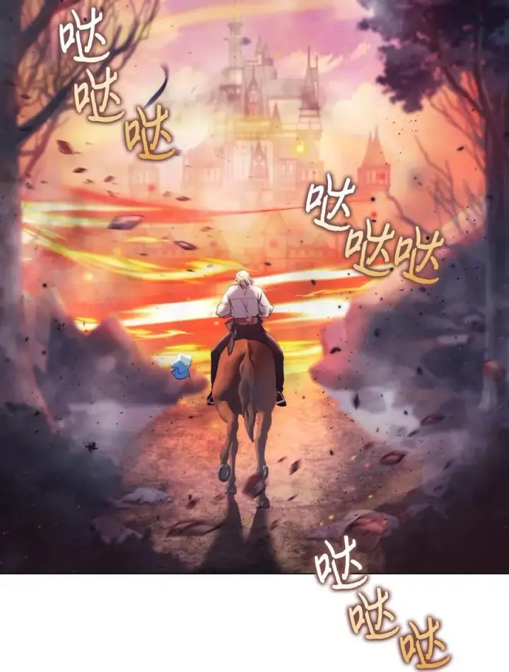 《陛下，这一生我会好好培养你！》115 皇女行刺皇帝图34