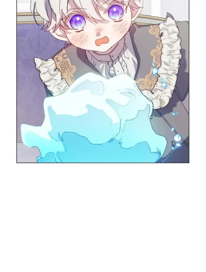 《陛下，这一生我会好好培养你！》115 皇女行刺皇帝图48