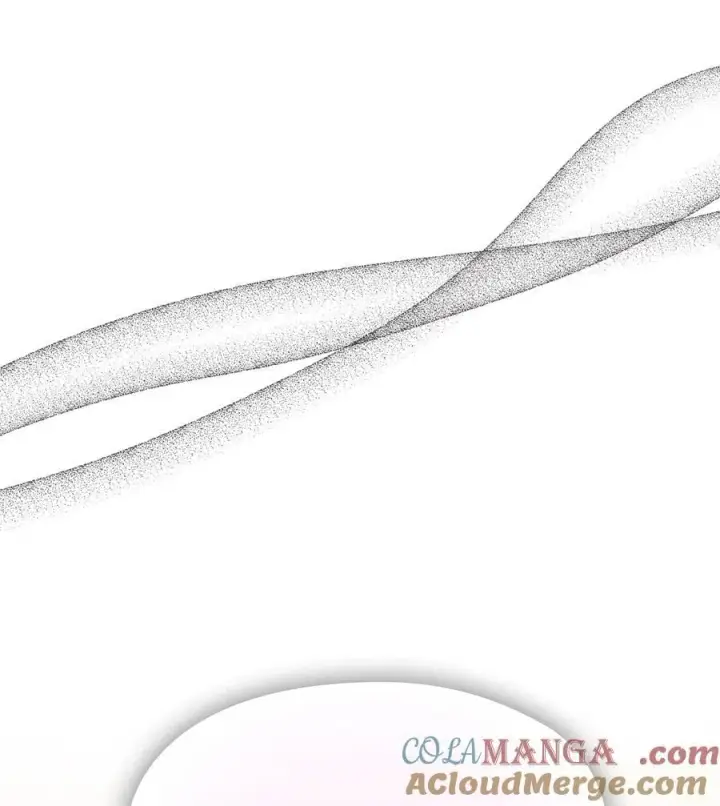 《陛下，这一生我会好好培养你！》115 皇女行刺皇帝图97