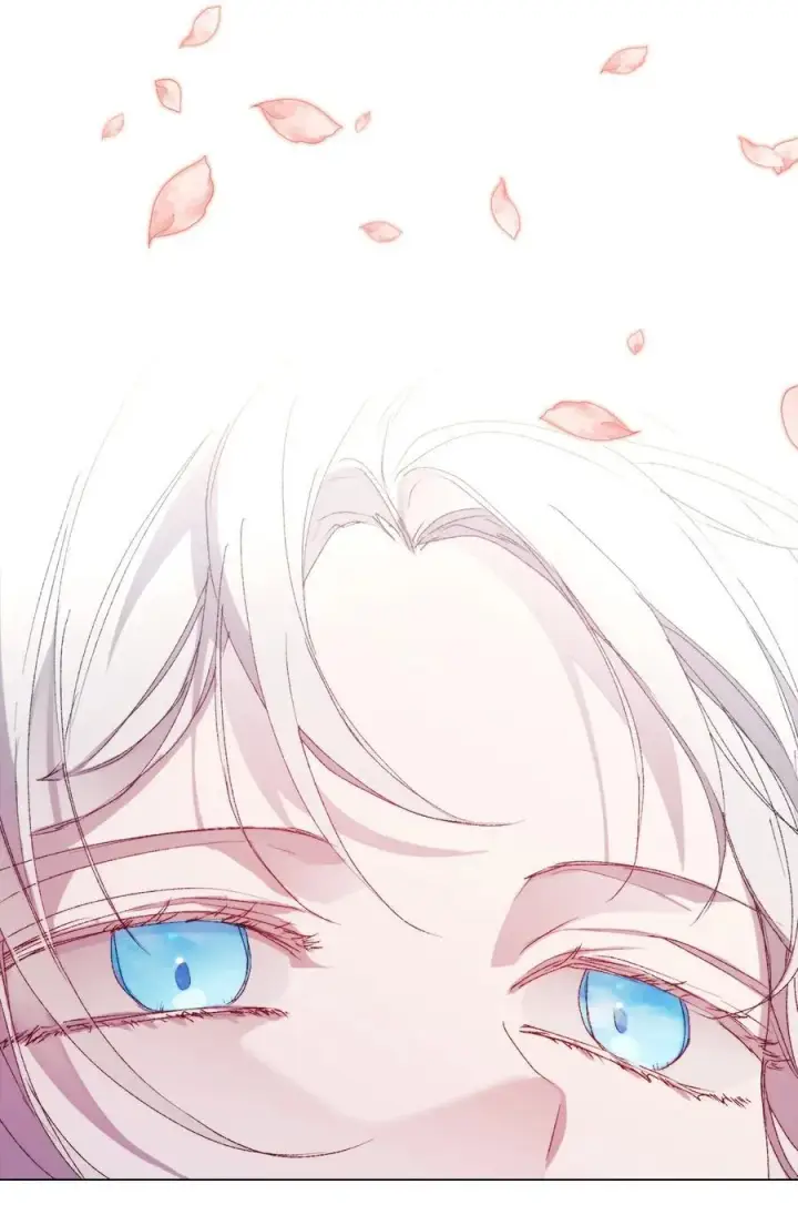 《陛下，这一生我会好好培养你！》116 腥风血雨图18